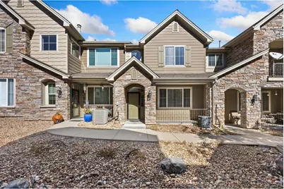 11277 Osage Cir #D, Northglenn, CO 80234 - Photo 1