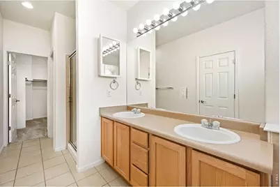11277 Osage Cir #D, Northglenn, CO 80234 - Photo 25