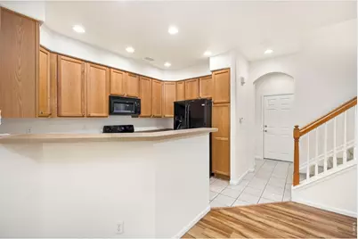11277 Osage Cir #D, Northglenn, CO 80234 - Photo 11