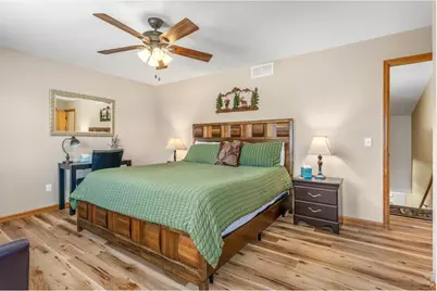 1268 S Saint Vrain Ave, Estes Park, CO 80517 - Photo 9