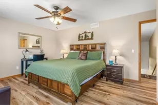 1268 S St Vrain Ave, Estes Park, CO 80517 - Photo 9