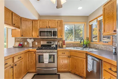 1268 S Saint Vrain Ave, Estes Park, CO 80517 - Photo 5