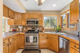 1268 S St Vrain Ave, Estes Park, CO 80517 - Photo 5