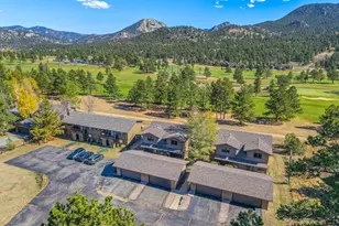 1268 S St Vrain Ave, Estes Park, CO 80517 - Photo 15