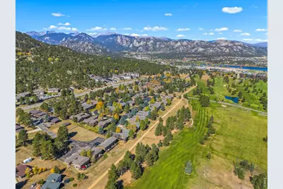 1268 S Saint Vrain Ave, Estes Park, CO 80517 - Photo 39
