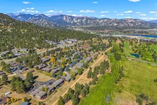 1268 S St Vrain Ave, Estes Park, CO 80517 - Photo 39