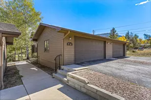 1268 S St Vrain Ave, Estes Park, CO 80517 - Photo 35