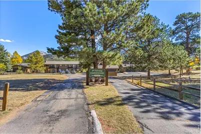 1268 S Saint Vrain Ave, Estes Park, CO 80517 - Photo 37
