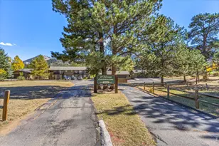 1268 S St Vrain Ave, Estes Park, CO 80517 - Photo 37