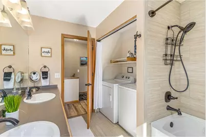 1268 S Saint Vrain Ave, Estes Park, CO 80517 - Photo 11