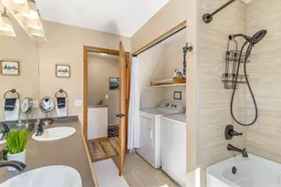 1268 S St Vrain Ave, Estes Park, CO 80517 - Photo 11