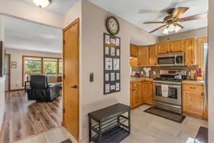 1268 S St Vrain Ave, Estes Park, CO 80517 - Photo 19
