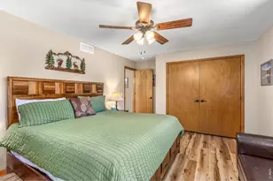 1268 S St Vrain Ave, Estes Park, CO 80517 - Photo 21