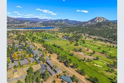 1268 S Saint Vrain Ave, Estes Park, CO 80517 - Photo 41