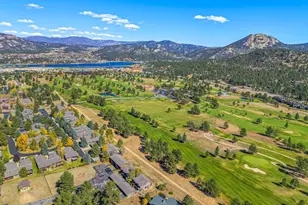 1268 S St Vrain Ave, Estes Park, CO 80517 - Photo 41