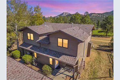 1268 S Saint Vrain Ave, Estes Park, CO 80517 - Photo 27