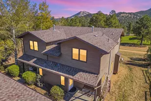 1268 S St Vrain Ave, Estes Park, CO 80517 - Photo 27