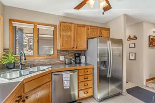 1268 S St Vrain Ave, Estes Park, CO 80517 - Photo 17