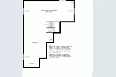 3239 Ironton Dr, Loveland, CO 80538 - Photo 3