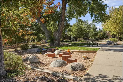 2379 Golden Eagle Way, Louisville, CO 80027 - Photo 47