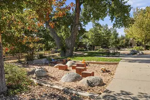 2379 Golden Eagle Way, Louisville, CO 80027 - Photo 47