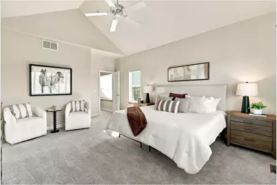 2379 Golden Eagle Way, Louisville, CO 80027 - Photo 27