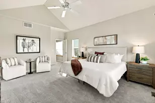 2379 Golden Eagle Way, Louisville, CO 80027 - Photo 27