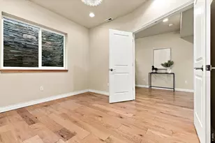 2379 Golden Eagle Way, Louisville, CO 80027 - Photo 35