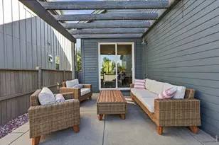 2379 Golden Eagle Way, Louisville, CO 80027 - Photo 39