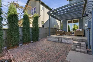 2379 Golden Eagle Way, Louisville, CO 80027 - Photo 37