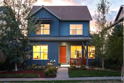 2379 Golden Eagle Way, Louisville, CO 80027 - Photo 1