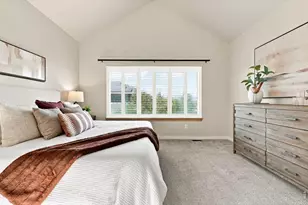 2379 Golden Eagle Way, Louisville, CO 80027 - Photo 21