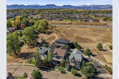 2379 Golden Eagle Way, Louisville, CO 80027 - Photo 45