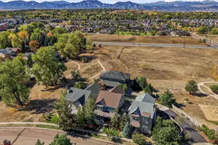 2379 Golden Eagle Way, Louisville, CO 80027 - Photo 45