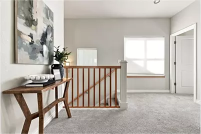 2379 Golden Eagle Way, Louisville, CO 80027 - Photo 19