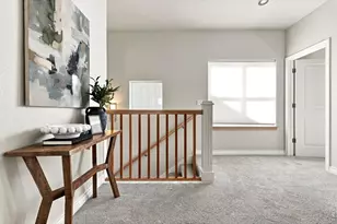 2379 Golden Eagle Way, Louisville, CO 80027 - Photo 19