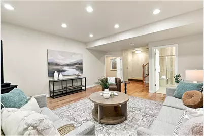 2379 Golden Eagle Way, Louisville, CO 80027 - Photo 31