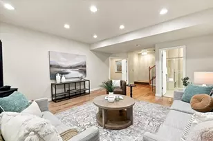 2379 Golden Eagle Way, Louisville, CO 80027 - Photo 31