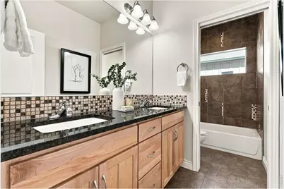2379 Golden Eagle Way, Louisville, CO 80027 - Photo 29