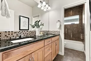 2379 Golden Eagle Way, Louisville, CO 80027 - Photo 29