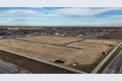 1767 Glacier Ave, Berthoud, CO 80513 - Photo 5