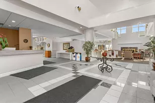 2894 W Riverwalk Cir, Littleton, CO 80123 - Photo 35