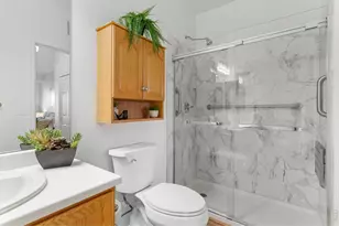 2894 W Riverwalk Cir, Littleton, CO 80123 - Photo 17