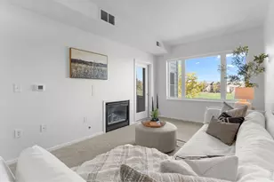 2894 W Riverwalk Cir, Littleton, CO 80123 - Photo 13