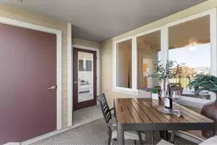 2894 W Riverwalk Cir, Littleton, CO 80123 - Photo 19