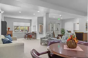 2894 W Riverwalk Cir, Littleton, CO 80123 - Photo 31