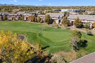 2894 W Riverwalk Cir, Littleton, CO 80123 - Photo 25