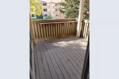 3035 Oneal Pkwy #V-33V, Boulder, CO 80301 - Photo 5