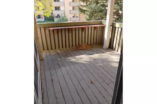 3035 Oneal Pkwy, Boulder, CO 80301 - Photo 5