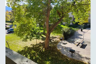3035 Oneal Pkwy #V-33V, Boulder, CO 80301 - Photo 9